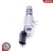 ESEN SKV VVT solenoidi — Peugeot 307 (3)