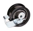 RIDEX Servis kiti — 2002 SEAT Leon (8)