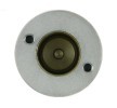 AS-PL Marş solenoidi — 2000 Opel Movano (2)