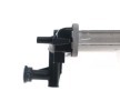 MAHLE Motor radyatörü — 2012 Hyundai i10 (9)