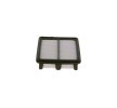 BOSCH Hava filtresi — Honda Insight (7)