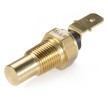 HELLA Sensör, coolant temperature 1/8 GAS — Kia Clarus (1)