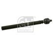 FEBI BILSTEIN İç bağlantı çubuğu Ön Aks Sol, Ön Aks Sağ, 293mm — Citroën Xm (2)