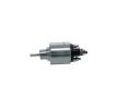 BOSCH Marş solenoidi — BMW Z3 (3)