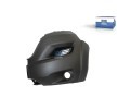 DT Spare Parts Tampon — 2022 Opel Movano (2)