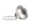RIDEX CHRA turbo — Volkswagen Eos (2)
