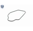 VEMO Termostat EXPERT KITS +, 92°C, contalı/sızdırmaz — 2000 Chevrolet Astra (2)