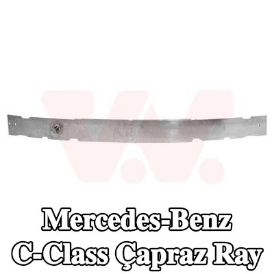 VAN WEZEL Ön Çapraz Ray — Mercedes-Benz C-Class