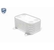 VEMO Conta/sızdırmazlık elemanlı motor yağı soğutucusu, conta/sızdırmazlık elemanları ile, EXPERT KITS + — Volkswagen Transporter (4)