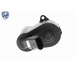 VEMO El freni aktüatörü / motor EXPERT KITS + — 2004 Audi A6 (10)