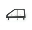 BOSCH Hava filtresi — 2011 Honda Civic (3)
