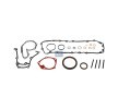DT Spare Parts Karter contası seti — Renault Kangoo (1)