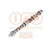 IAP QUALITY PARTS Eksantrik Mili — 1995 Land Rover Range Rover (1)