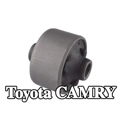 TEDGUM جلبة، تثبيت ذراع التحكم — Toyota Camry