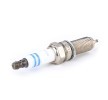 BOSCH Buji Anahtar Boyutu: 16 mm — Mercedes-Benz Clc (2)