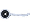 LEMFÖRDER Ön aks sol anti-roll bar bağlantısı — 2004 Mercedes-Benz E-Class (9)