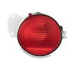 HELLA Arka sis lambası Sol Arka, ampul ile — Opel Adam (1)