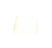 BOSCH مرشح حبوب اللقاح Particulate Filter — Hyundai Kona (2)