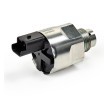 RIDEX Yakıt basınç regülatörü, common rail — Peugeot 607 (3)