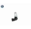 VAICO VVT solenoidi Q+, orijinal ekipman üreticisi kalitesi — Chevrolet Traverse (5)