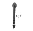 MOOG İç bağlantı çubuğu 281mm — 2006 Mitsubishi i (3)