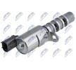 NTY VVT solenoidi — Opel Agila (2)