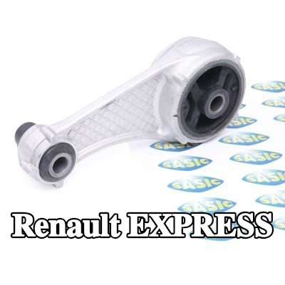 SASIC الحامل, حامل المحرك الخلفي, الجزء العلوي الأيمن — Renault Express