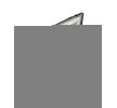 DT Spare Parts Far Sol, PY21W, W5W — 2011 Ford Transit (7)