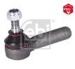 FEBI BILSTEIN Rot başı OE Turbo YENİ, 104mm, kilit somunu ile — 1997 Lexus Lx (2)