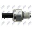 NTY Yağ basıncı sensörü — Opel Adam (3)