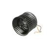 THERMOTEC Entegre regülatörsüz ısıtıcı fan motoru — Opel Calibra (3)