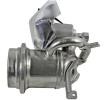 MAHLE EGR valfli EGR soğutucu — SEAT Ibiza (3)