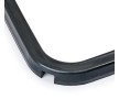 MAHLE Conta/sızdırmazlık elemanı içeren otomatik şanzıman filtre kiti — 2002 BMW X5 (4)