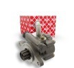 FEBI BILSTEIN Hidrolik direksiyon pompası — 2012 Toyota Fortuner (1)