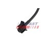 FAST Soğutma Sıvısı borusu — 2013 Ford Kuga (5)