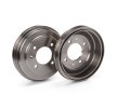 RIDEX Arka aks fren kampanası, 203mm, 242, 8mm — Hyundai Coupe (3)