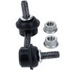LEMFÖRDER Arka aks sol stabilizatör kolu, 72mm — 2002 Honda Civic (3)