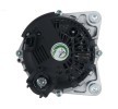 AS-PL Alternatör 180A — Nissan Nv250 (3)