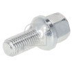 FEBI BILSTEIN Tekerlek Cıvatası 17, 46mm — SEAT Inca (3)