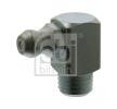 FEBI BILSTEIN Gres Nipeli — Mercedes-Benz Sprinter (2)