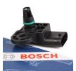 BOSCH Sensör, takviye basıncı — DS Ds3 (1)