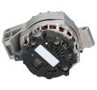 VALEO Alternatör YENİDEN ÜRETİLMİŞ PREMIUM, 115A — Toyota C-hr (3)