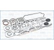 AJUSA Tam Conta Seti, silindir kapağı contasız motor — 2012 Hyundai Santa Fe (1)