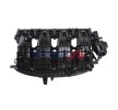 BOGAP Solenoid valfli emme manifoldu, sensörlü — Volkswagen Beetle (10)