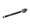 DELPHI İç bağlantı çubuğu Ön Aks, Ön Aks Sağ, 264mm — Toyota Rav4 (3)