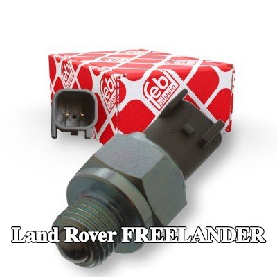 FEBI BILSTEIN مفتاح ضوء الرجوع للخلف — Land Rover Freelander