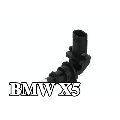 HELLA مستشعر درجة حرارة هواء السحب — 2016 BMW X5