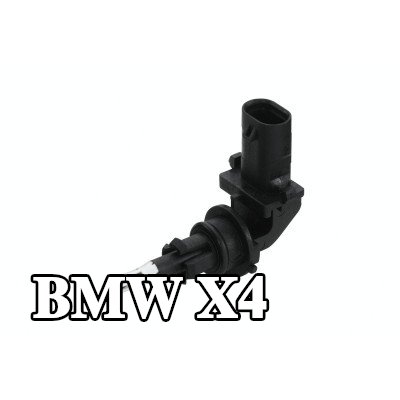 HELLA مستشعر درجة حرارة هواء السحب — BMW X4