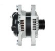 AS-PL Alternatör 150A — Hyundai Equus / Centennial (2)