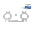 DT Spare Parts Egzoz manifoldu contası — Mercedes-Benz Vario (1)